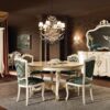 11117 Table Modenese Gastone