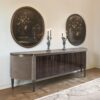 Julian Sideboard Longhi