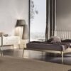 City Chest Of Drawers Cantori