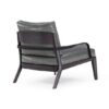 Viaggio Easy Chair Natuzzi Italia