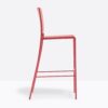 Mya 716 Bar Chair Pedrali