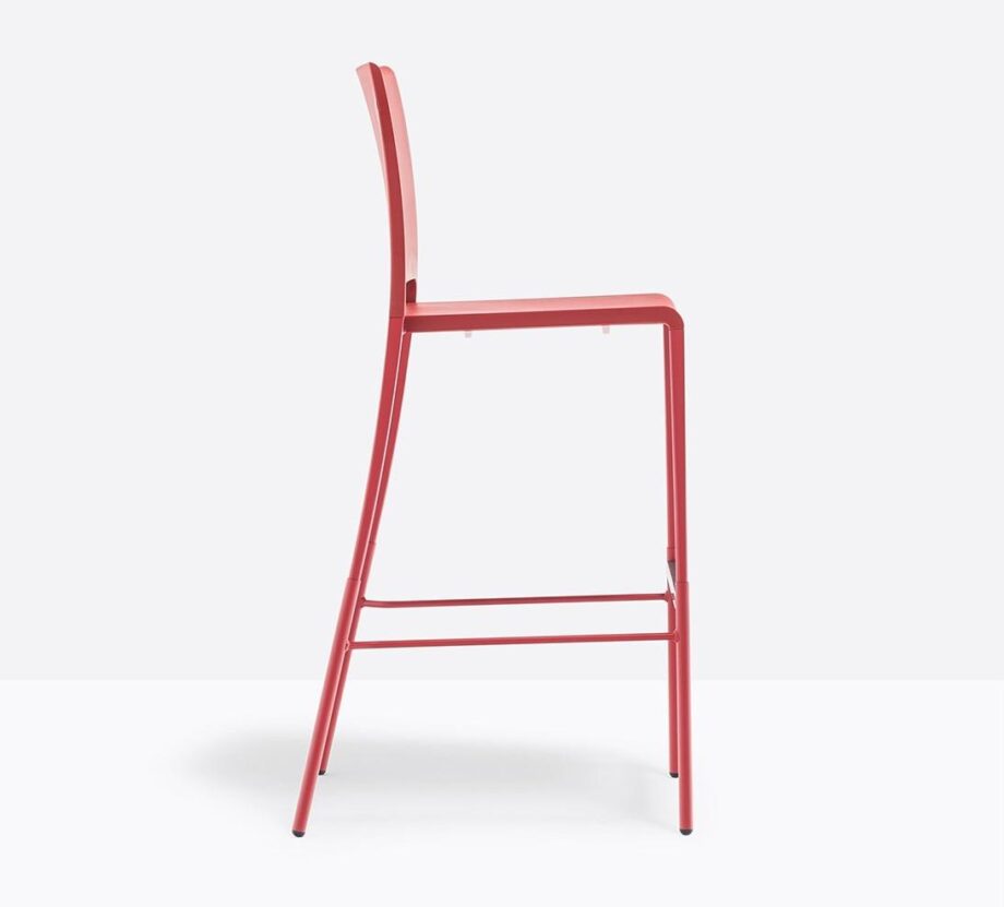 Mya 716 Bar Chair Pedrali