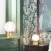 Atmosfera Table Lamp Slamp