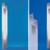 Chimera Floor Lamp Artemide