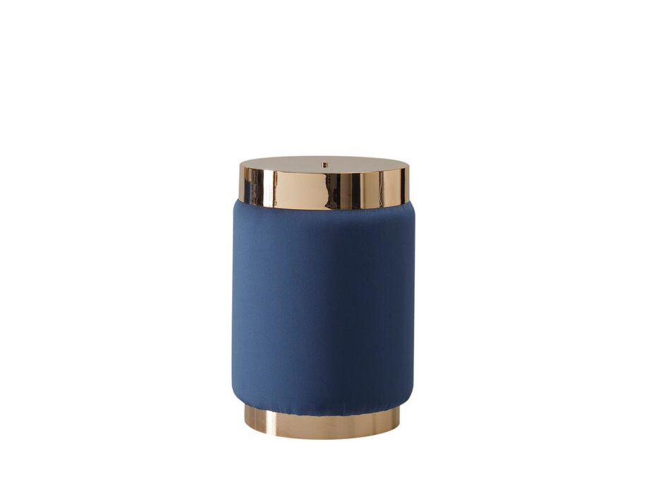 Bill Coffee Table Volpi