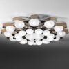 Teo Ceiling Lamp Italamp