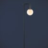 Nh Floor Lamp Artemide