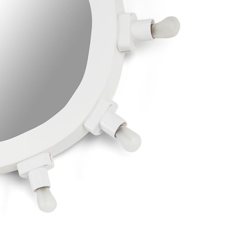 Luminaire Small Mirror Seletti