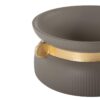 Impero Vase Tonin Casa