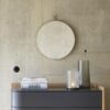 Car Light Table Lamp Ligne Roset