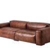 Lazy Sofa Mantellassi 1926