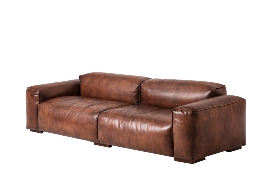 Lazy Sofa Mantellassi 1926