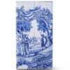 Heritage Sideboard Boca Do Lobo