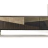 Norman Sideboard Frigerio