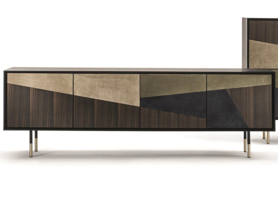 Norman Sideboard Frigerio