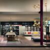 Ombra Chair Lema