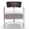 Morgan Easy Chair Flexform