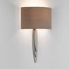 Gaudì Wall Lamp Astro Lighting