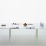 Joyn Conferencing