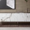 Doppler K Sideboard Bonaldo