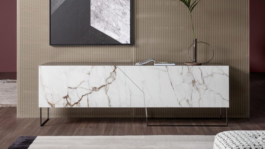Doppler K Sideboard Bonaldo