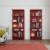 Jali Table Lamp Ligne Roset