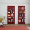 Jali Table Lamp Ligne Roset