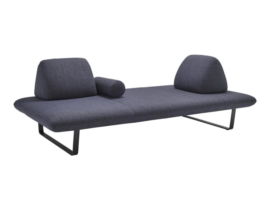 Murtoli Outdoor Sofa Ligne Roset