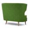 Donna Sofa Domingo Salotti