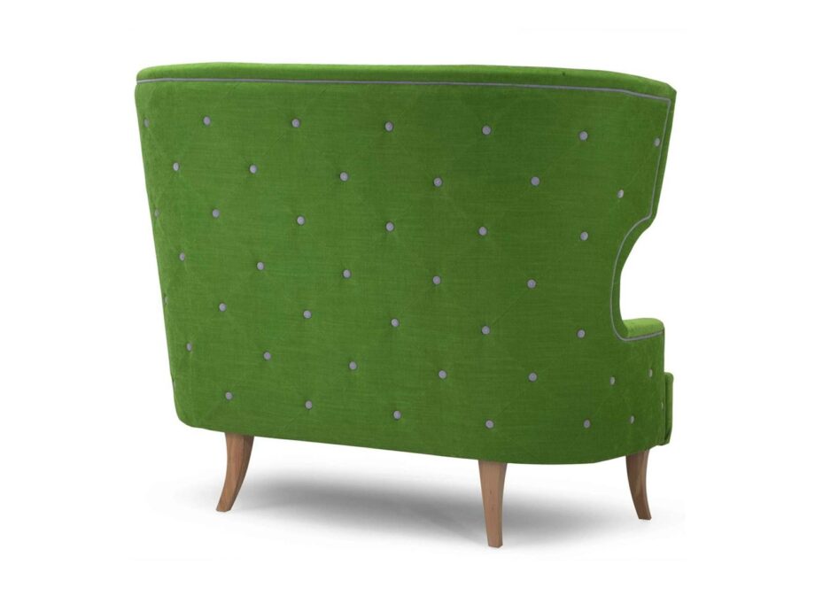 Donna Sofa Domingo Salotti