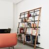 Suite Bookcase Midj