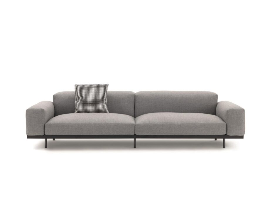 Naviglio Sofa Arflex