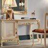 12212 Writing Desk Modenese Gastone
