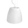 Salt Pendant Lamp Arkoslight
