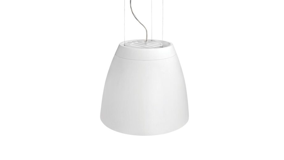 Salt Pendant Lamp Arkoslight