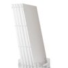 4you Console Ozzio Italia