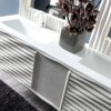 Ebon Bathroom Corte Zari