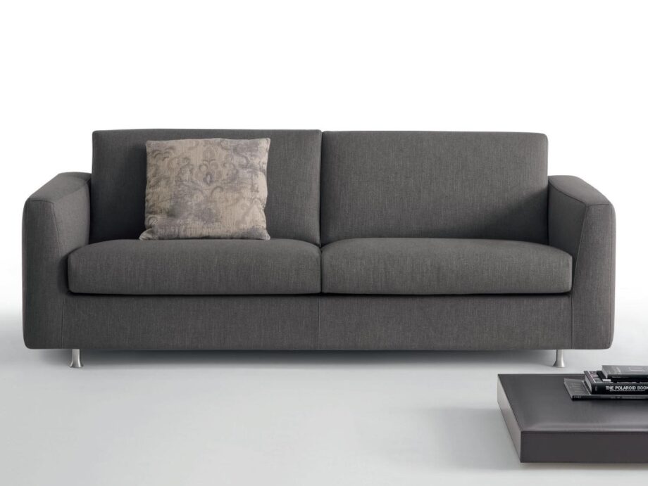 Cambio Sofa Dema