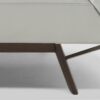 Positano Day Bed Natuzzi Italia