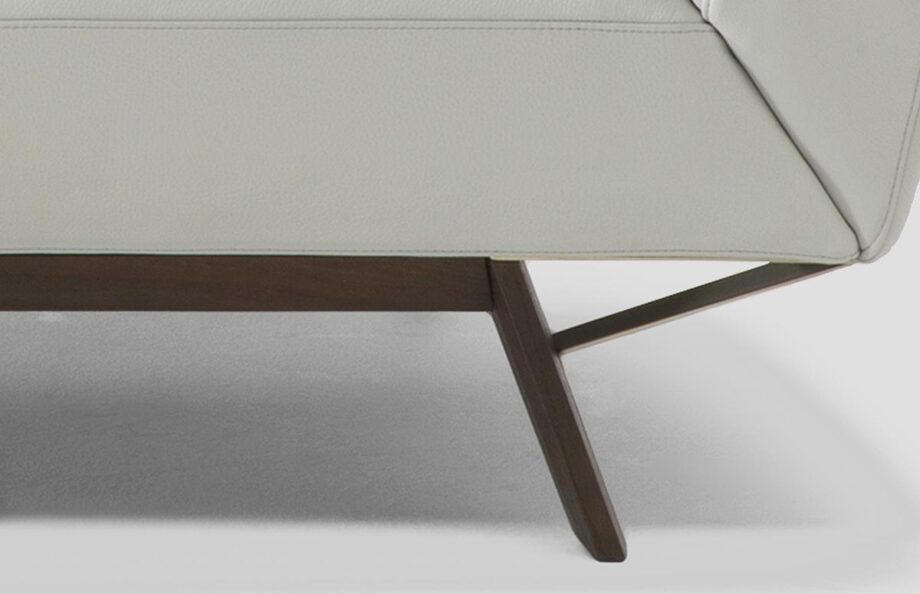 Positano Day Bed Natuzzi Italia