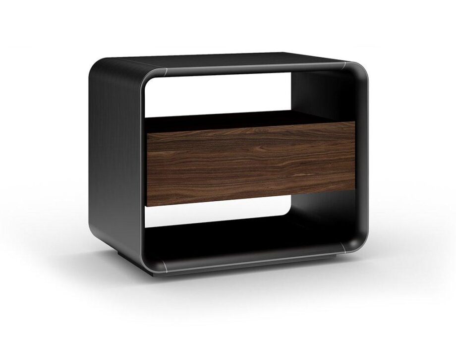 Oh Bedside Table Reflex