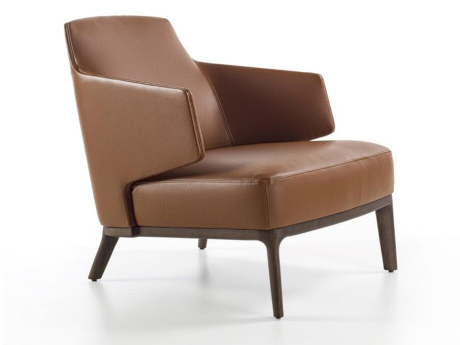 Amanda Armchair Frigerio