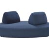 Telen Sofa Ligne Roset