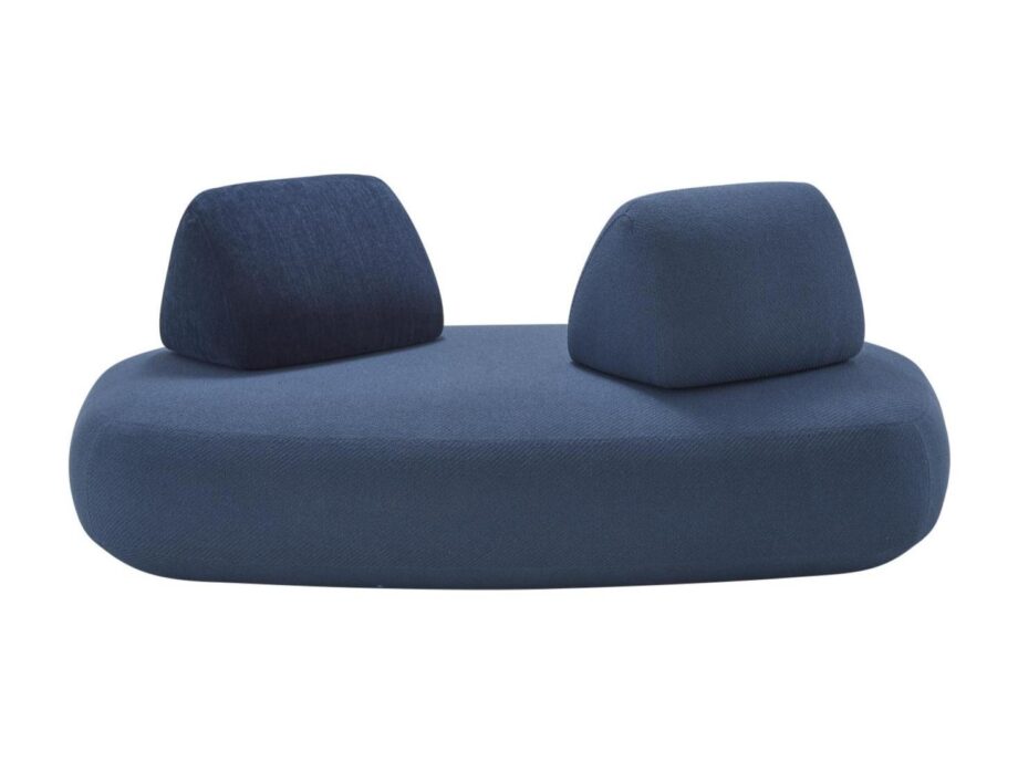 Telen Sofa Ligne Roset