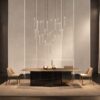 Cubitum 72 Table Reflex