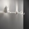 Bella Wall Lamp Panzeri