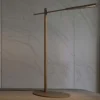 Flamingo T Table Lamp Olev