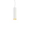 Scope 27 Pendant Lamp Arkoslight