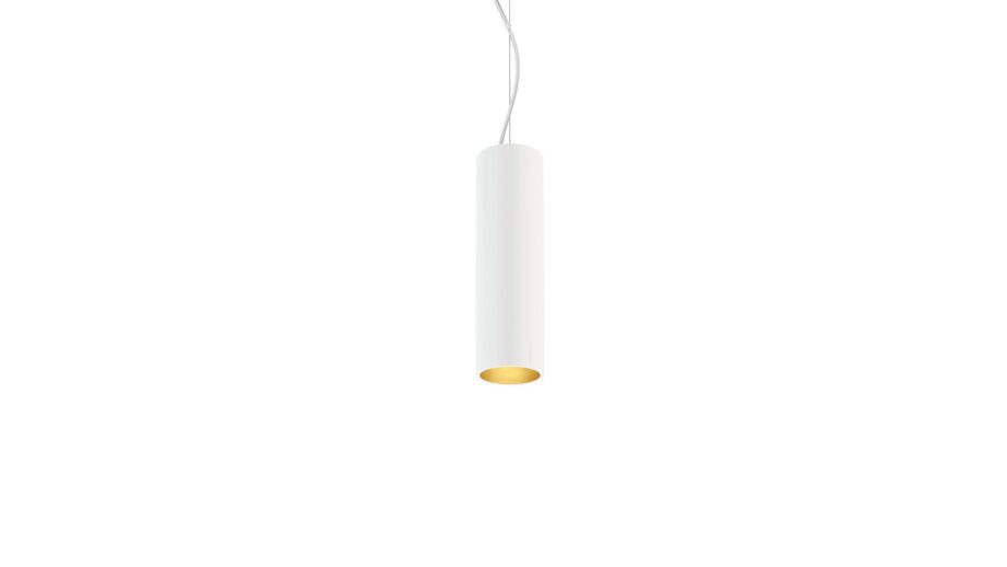 Scope 27 Pendant Lamp Arkoslight
