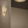 Loredan Ceiling Lamp Sylcom
